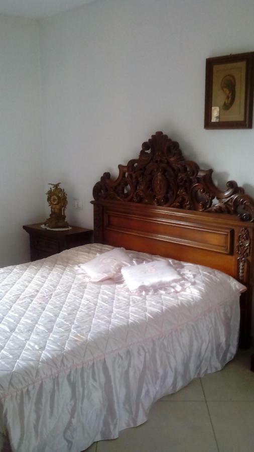 Giulietta E Romeo Bed and Breakfast Πεσκιέρα ντελ Γκάρντα Εξωτερικό φωτογραφία